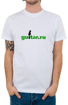 ������� guitar.ru �� ��������