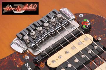 ������ Fret-King Super-matic