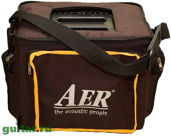 �������������� AER Compact 60 � ������.