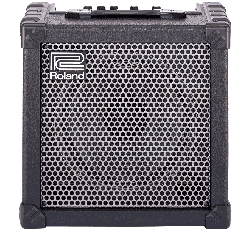 Гитарный комбик Roland Cube-30