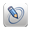 мы в LiveJournal