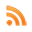 подписаться на RSS-канал