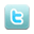 мы в Twitter